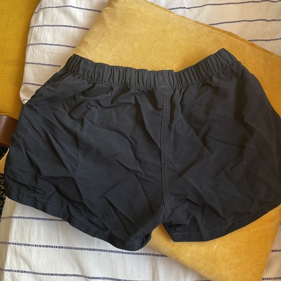 Patagonia Baggies - Picture 3 of 3